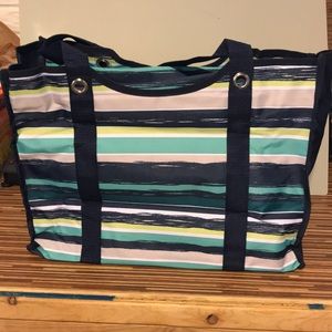 Thirty-One tote
